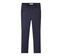 Children's Trousers Name it Riramel Bleu 14 ans