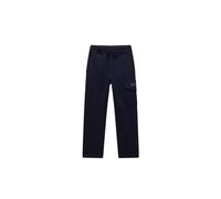 Children's Trousers Napapijri Box Logo 10 ans