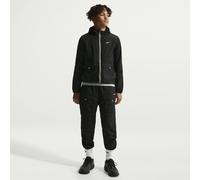 Children's Trousers Nike City Utility Noir 7/8 ans