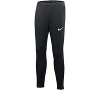 Children's Trousers Nike Dri-FIT Academy Pro Noir 10/12 ans