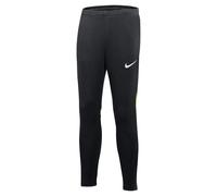 Nike Academy Pro Pants Black 8-10 Years Boy