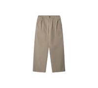 Children's Trousers Pepe Jeans Oscar Marron 14 ans