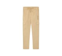 Children's Trousers Pepe Jeans Tadeo Beige 16 ans
