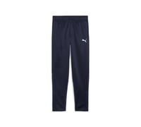 PUMA teamGOAL Training Pant Jr