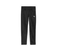 PUMA teamGOAL Training Pant Jr