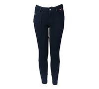 Children's Trousers Red Horse Aiden Ss22