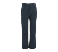 Children's Trousers Regatta Bleu 7/8 ans