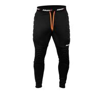 Children's Trousers Rinat Egotiko 14/16 ans