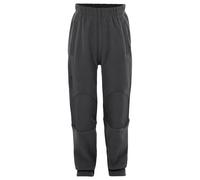 Vaude Pulex Pants