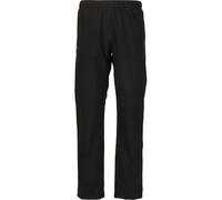 Children's Trousers Weather Report Gust AWG W-PRO 10000 Noir 8 ans