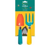 Children's Trowel & Fork Set - 1 Set