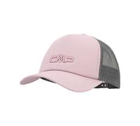 Children's trucker cap CMP Rose TU