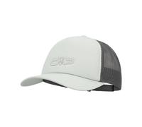 Children's trucker cap CMP Vert TU