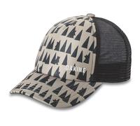 Dakine Grom Cap Beige Kids