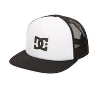 DC Shoes Gas Station - Trucker Cap for Kids