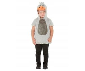 Childrens Ugly Duckling Fancy Dress Costume Book Week