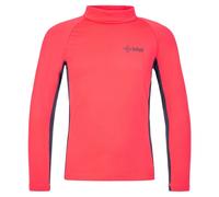 Children's undershirt Kilpi Willie 5/6 ans