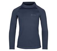 Children's undershirt Kilpi Willie 7/8 ans