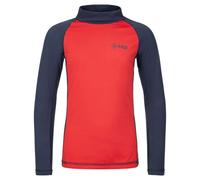 Children's undershirt Kilpi Willie 7/8 ans