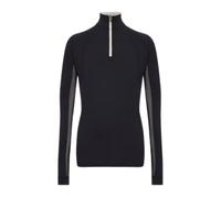 Children's undershirt LeMieux Hope