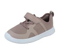 Childrens Unisex Girls Boys Clarks Casual Trainers 'Ath Flux'