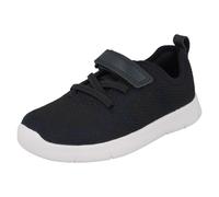 Ath Flux Toddler Blue 5 G