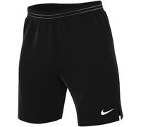 Children's unlined shorts Nike Flex Rep Dri-FIT 13 cm 2XS