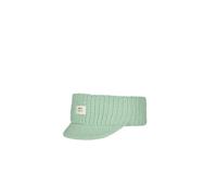 Children's visor Barts Olevia Vert 53/55 cm