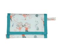 Children's wallet Rex London Mimi Et Milo Bleu 13,5x24,5x8 cm