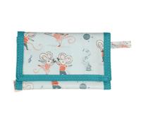 Children's wallet Rex London Mimi Et Milo Blue 13,5x24,5x8 cm