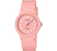 Children's Watch CASIO LQ-24B-4BDF + BOX