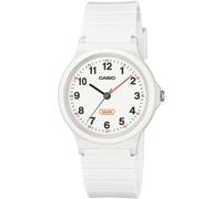 Children's Watch CASIO LQ-24B-7BDF + BOX