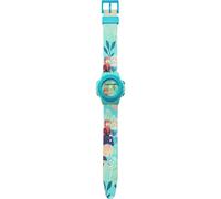 Children's watch Kids Licensing Disney frozen Vert 29x9,5 cm