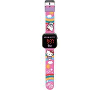 Kids Licensing Fitness Watch HK50201
