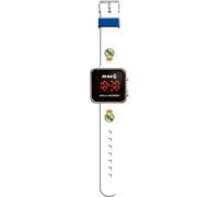 Children's watch Kids Licensing Real Madrid Blanc TU