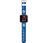 Kids Licensing Casual Watch RM00017