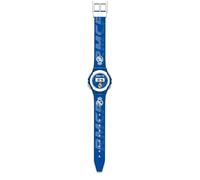 Children's watch Kids Licensing Real Madrid Doré TU