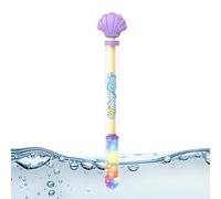 Children's Water Battery Operated LED Light Up Fun