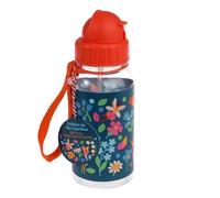 Children's water battle Rex London Fairies In The Garden Orange TU
