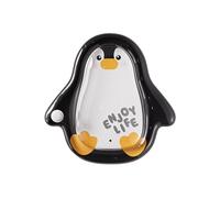Children's Water Play Mat Inflatable Cartoon Shape Cooling Fun Toy | Water mat for children for garden, backyard, summer, outdoors, girls, playroom and birthday party