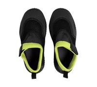 Arena Water Shoes Grey EU 28 Kids