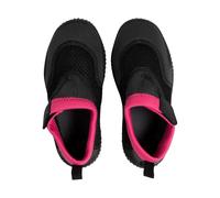Children's Water shoes Arena Gris 30