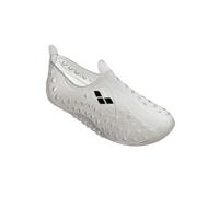 arena Sharm 2 Junior Unisex Water Sports Shoes, Children's Shoes, Drainage Technology Shoes, Easy-to-Wear Rock Shoes