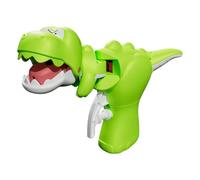 Children's Water Squirter, Children's Water Squirter Dinosaur Water Absorption Outdoor Pool Games for Children Improves Playtime with Our Squadradores de AG Toy