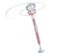 Children's Water Toy The Pole Design with Extendable and