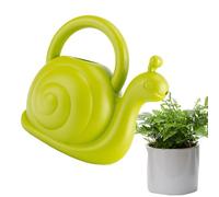 Children's Watering Can Gardening - 1.5 L Decorative Funny Water Feature