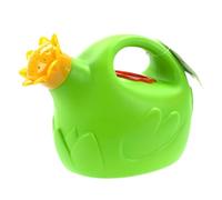 Childrens Watering Can - Kids Watering Cans for The Garden | Toy Watering Can with Comfortable Grip | Educational Childs Watering Can | Small Watering Can Toy for Kids Outdoor Activity