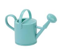 Children's Watering Can, Rotating Indoor Watering with Flexible Spout, Ergonomic Handle & Flexible Spout for Plants, Flowers, Garden, Indoor, Outdoor