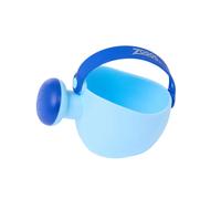 Children's watering can Zoggs Bleu TU