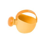 Children's watering can Zoggs Orange TU